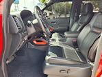 2024 Nissan Frontier Crew Cab 4x4 Pickup for sale #C253125A - photo 13