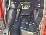 2024 Nissan Frontier Crew Cab 4x4 Pickup for sale #C253125A - photo 14