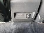 2024 Nissan Frontier Crew Cab 4x4 Pickup for sale #C253125A - photo 15