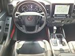 2024 Nissan Frontier Crew Cab 4x4 Pickup for sale #C253125A - photo 16