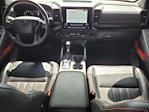 2024 Nissan Frontier Crew Cab 4x4 Pickup for sale #C253125A - photo 17