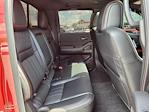 2024 Nissan Frontier Crew Cab 4x4 Pickup for sale #C253125A - photo 18