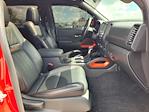 2024 Nissan Frontier Crew Cab 4x4 Pickup for sale #C253125A - photo 19