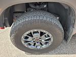 2024 Nissan Frontier Crew Cab 4x4 Pickup for sale #C253125A - photo 20