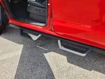 2024 Nissan Frontier Crew Cab 4x4 Pickup for sale #C253125A - photo 21