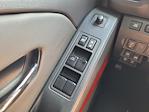 2024 Nissan Frontier Crew Cab 4x4 Pickup for sale #C253125A - photo 24