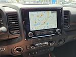 2024 Nissan Frontier Crew Cab 4x4 Pickup for sale #C253125A - photo 26