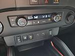 2024 Nissan Frontier Crew Cab 4x4 Pickup for sale #C253125A - photo 30