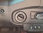 2024 Nissan Frontier Crew Cab 4x4 Pickup for sale #C253125A - photo 31