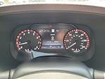 2024 Nissan Frontier Crew Cab 4x4 Pickup for sale #C253125A - photo 32