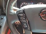 2024 Nissan Frontier Crew Cab 4x4 Pickup for sale #C253125A - photo 33