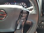 2024 Nissan Frontier Crew Cab 4x4 Pickup for sale #C253125A - photo 34