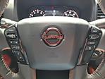 2024 Nissan Frontier Crew Cab 4x4 Pickup for sale #C253125A - photo 35