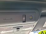 2024 Nissan Frontier Crew Cab 4x4 Pickup for sale #C253125A - photo 36