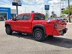 2024 Nissan Frontier Crew Cab 4x4 Pickup for sale #C253125A - photo 6