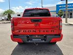 2024 Nissan Frontier Crew Cab 4x4 Pickup for sale #C253125A - photo 7