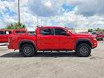 2024 Nissan Frontier Crew Cab 4x4 Pickup for sale #C253125A - photo 8