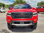2024 Nissan Frontier Crew Cab 4x4 Pickup for sale #C253125A - photo 9