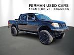 2018 Nissan Frontier Crew Cab 4x2 Pickup for sale #C253125B - photo 1