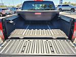 2018 Nissan Frontier Crew Cab 4x2 Pickup for sale #C253125B - photo 10