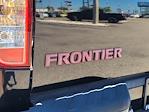 2018 Nissan Frontier Crew Cab 4x2 Pickup for sale #C253125B - photo 12