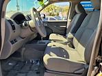 2018 Nissan Frontier Crew Cab 4x2 Pickup for sale #C253125B - photo 14