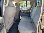 2018 Nissan Frontier Crew Cab 4x2 Pickup for sale #C253125B - photo 15