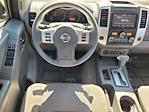 2018 Nissan Frontier Crew Cab 4x2 Pickup for sale #C253125B - photo 17