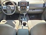 2018 Nissan Frontier Crew Cab 4x2 Pickup for sale #C253125B - photo 18