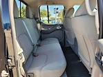 2018 Nissan Frontier Crew Cab 4x2 Pickup for sale #C253125B - photo 19