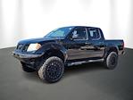 2018 Nissan Frontier Crew Cab 4x2 Pickup for sale #C253125B - photo 3