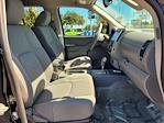 2018 Nissan Frontier Crew Cab 4x2 Pickup for sale #C253125B - photo 20