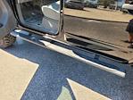2018 Nissan Frontier Crew Cab 4x2 Pickup for sale #C253125B - photo 22