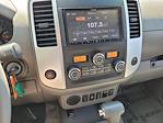2018 Nissan Frontier Crew Cab 4x2 Pickup for sale #C253125B - photo 26