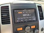 2018 Nissan Frontier Crew Cab 4x2 Pickup for sale #C253125B - photo 27