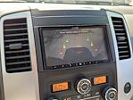 2018 Nissan Frontier Crew Cab 4x2 Pickup for sale #C253125B - photo 28
