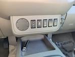 2018 Nissan Frontier Crew Cab 4x2 Pickup for sale #C253125B - photo 30
