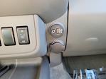 2018 Nissan Frontier Crew Cab 4x2 Pickup for sale #C253125B - photo 31