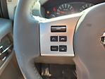 2018 Nissan Frontier Crew Cab 4x2 Pickup for sale #C253125B - photo 32