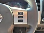 2018 Nissan Frontier Crew Cab 4x2 Pickup for sale #C253125B - photo 33