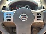 2018 Nissan Frontier Crew Cab 4x2 Pickup for sale #C253125B - photo 34