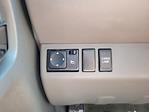 2018 Nissan Frontier Crew Cab 4x2 Pickup for sale #C253125B - photo 35