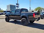 2018 Nissan Frontier Crew Cab 4x2 Pickup for sale #C253125B - photo 6