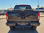 2018 Nissan Frontier Crew Cab 4x2 Pickup for sale #C253125B - photo 7