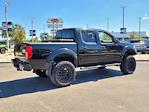 2018 Nissan Frontier Crew Cab 4x2 Pickup for sale #C253125B - photo 2