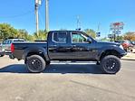 2018 Nissan Frontier Crew Cab 4x2 Pickup for sale #C253125B - photo 8