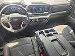 2023 Chevrolet Silverado 1500 Crew Cab 4x2 Pickup for sale #C253164A - photo 10