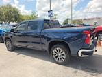 2023 Chevrolet Silverado 1500 Crew Cab 4x2 Pickup for sale #C253164A - photo 11