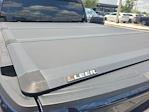 2023 Chevrolet Silverado 1500 Crew Cab 4x2 Pickup for sale #C253164A - photo 12