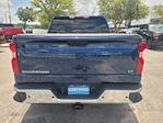 2023 Chevrolet Silverado 1500 Crew Cab 4x2 Pickup for sale #C253164A - photo 13